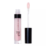 e.l.f. Lip Plumping Gloss - Pink Paloma-609332824553-LR-347906-1-LR eShop