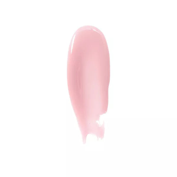 e.l.f. Lip Plumping Gloss - Pink Paloma-609332824553-LR-347906-2-LR eShop