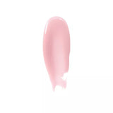 e.l.f. Lip Plumping Gloss - Pink Paloma-609332824553-LR-347906-2-LR eShop
