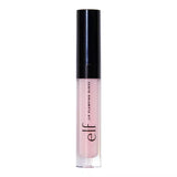 e.l.f. Lip Plumping Gloss - Pink Paloma-609332824553-LR-347906-3-LR eShop