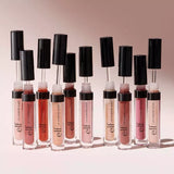 e.l.f. Lip Plumping Gloss - Pink Paloma-609332824553-LR-347906-5-LR eShop
