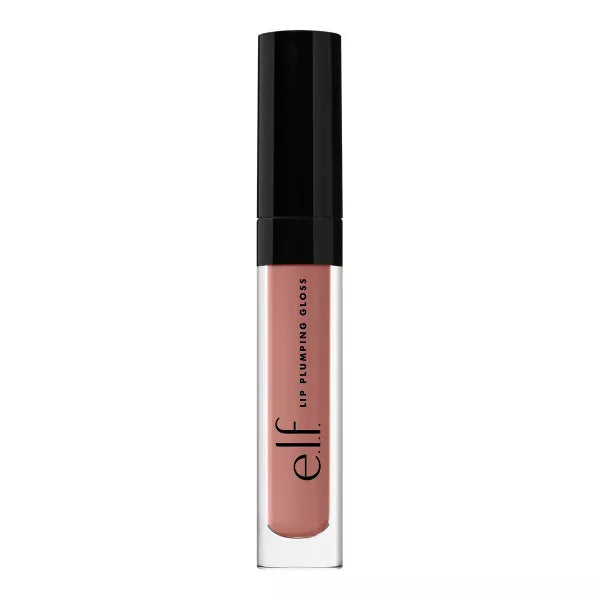e.l.f. Lip Plumping Gloss - Praline-609332825406-LR-347907-1-LR eShop