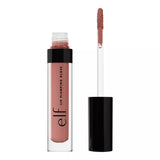 e.l.f. Lip Plumping Gloss - Praline-609332825406-LR-347907-2-LR eShop