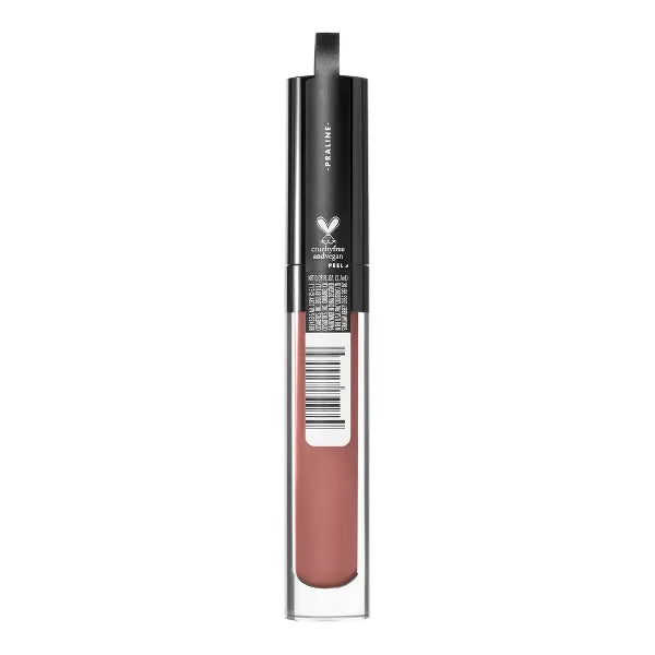 e.l.f. Lip Plumping Gloss - Praline-609332825406-LR-347907-3-LR eShop