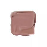 e.l.f. Lip Plumping Gloss - Praline-609332825406-LR-347907-4-LR eShop