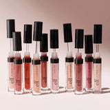 e.l.f. Lip Plumping Gloss - Praline-609332825406-LR-347907-6-LR eShop