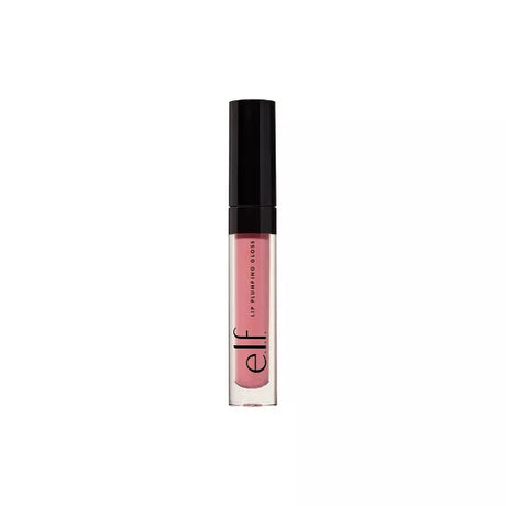 e.l.f. Lip Plumping Gloss - Sparkling Rosé-609332824539-LR-319763-1-LR eShop
