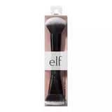 e.l.f. Liquid Bronzer & Contour Duo Makeup Brush-609332818101-LR-356656-1-LR eShop