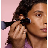 e.l.f. Liquid Bronzer & Contour Duo Makeup Brush-609332818101-LR-356656-4-LR eShop