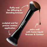 e.l.f. Liquid Bronzer & Contour Duo Makeup Brush-609332818101-LR-356656-5-LR eShop