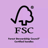 e.l.f. Liquid Bronzer & Contour Duo Makeup Brush-609332818101-LR-356656-7-LR eShop