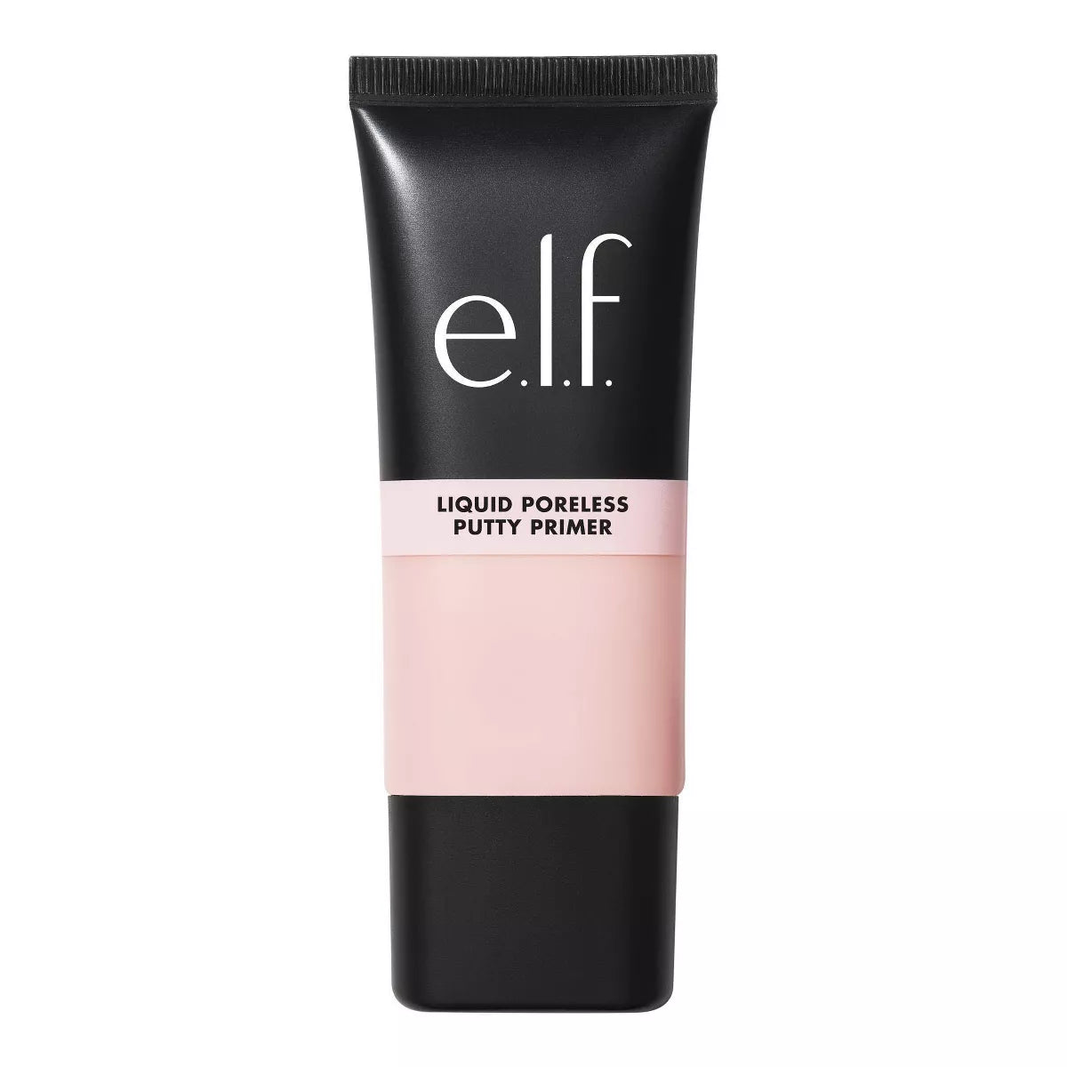 e.l.f. Liquid Poreless Putty Primer-609332815568-LR-351920-1-LR eShop