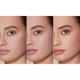 e.l.f. Liquid Poreless Putty Primer-609332815568-LR-351920-10-LR eShop