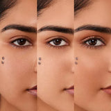 e.l.f. Liquid Poreless Putty Primer-609332815568-LR-351920-13-LR eShop