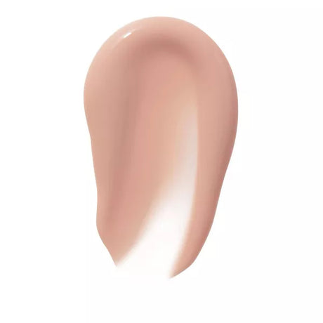 e.l.f. Liquid Poreless Putty Primer-609332815568-LR-351920-2-LR eShop