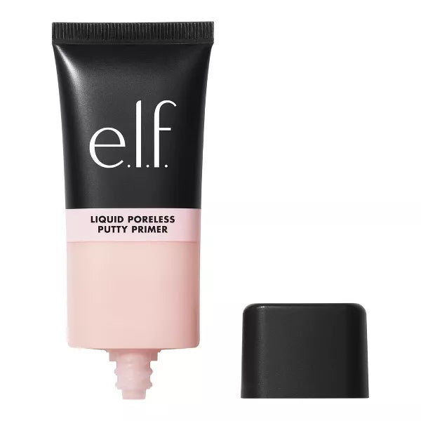 e.l.f. Liquid Poreless Putty Primer-609332815568-LR-351920-3-LR eShop