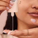 e.l.f. Liquid Poreless Putty Primer-609332815568-LR-351920-7-LR eShop