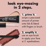 e.l.f. Lock It Down Eyeshadow Primer-609332819948-LR-357227-10-LR eShop