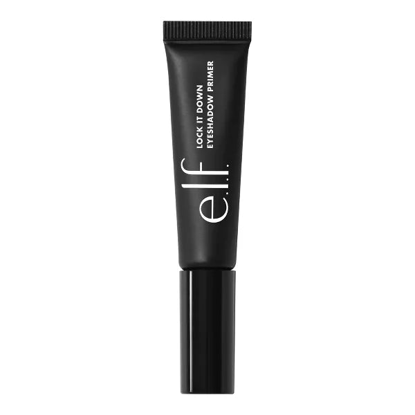 e.l.f. Lock It Down Eyeshadow Primer-609332819948-LR-357227-2-LR eShop
