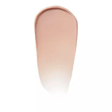 e.l.f. Lock It Down Eyeshadow Primer-609332819948-LR-357227-3-LR eShop