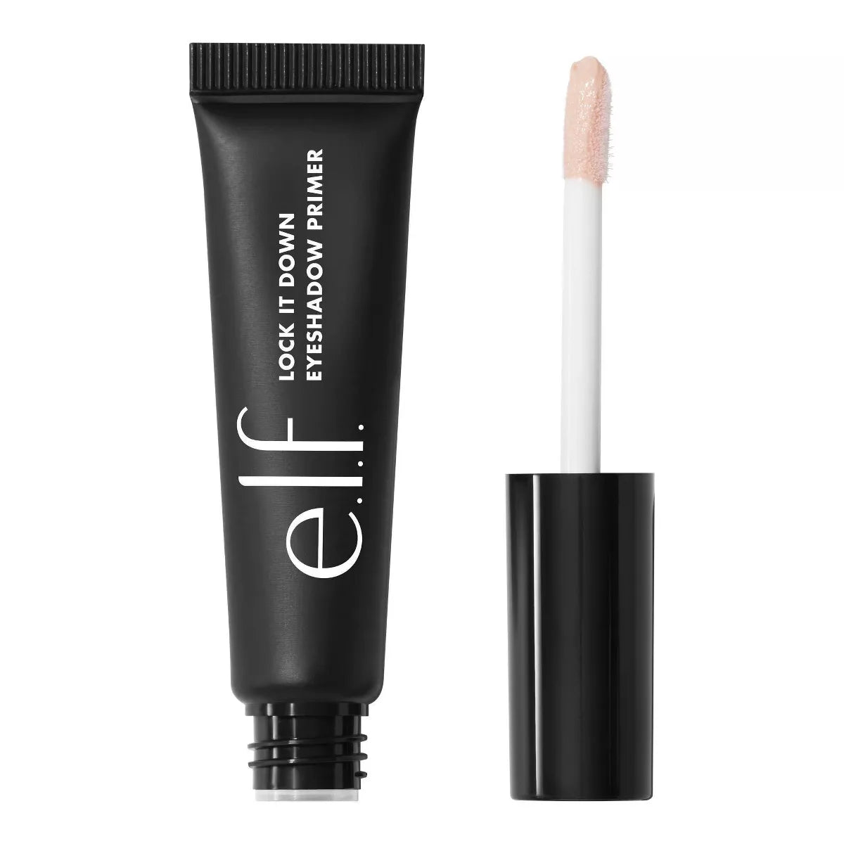 e.l.f. Lock It Down Eyeshadow Primer-609332819948-LR-357227-4-LR eShop