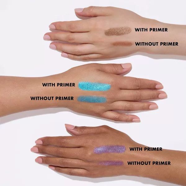 e.l.f. Lock It Down Eyeshadow Primer-609332819948-LR-357227-6-LR eShop