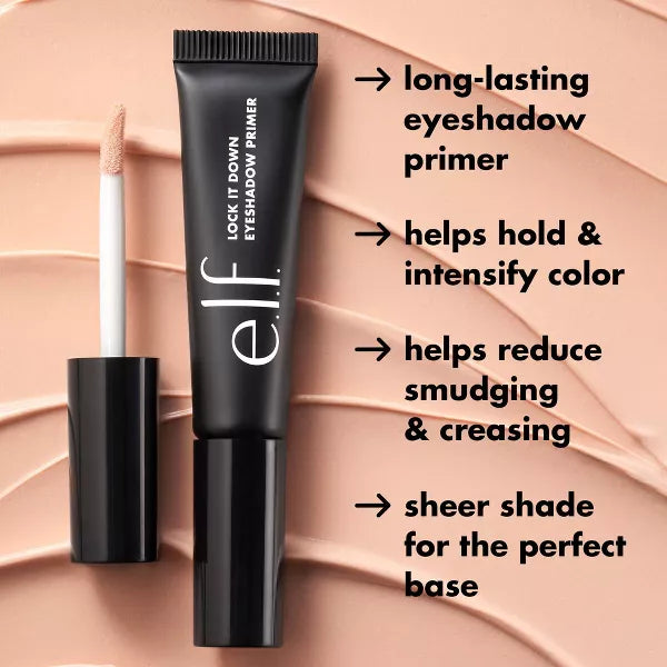 e.l.f. Lock It Down Eyeshadow Primer-609332819948-LR-357227-8-LR eShop