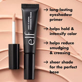 e.l.f. Lock It Down Eyeshadow Primer-609332819948-LR-357227-8-LR eShop