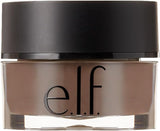 e.l.f. Lock On Liner & Brow Cream - Espresso-609332819450-LR-310663-1-LR eShop