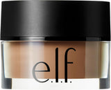 e.l.f. Lock On Liner & Brow Cream - Light Brown-609332819429-LR-310660-1-LR eShop