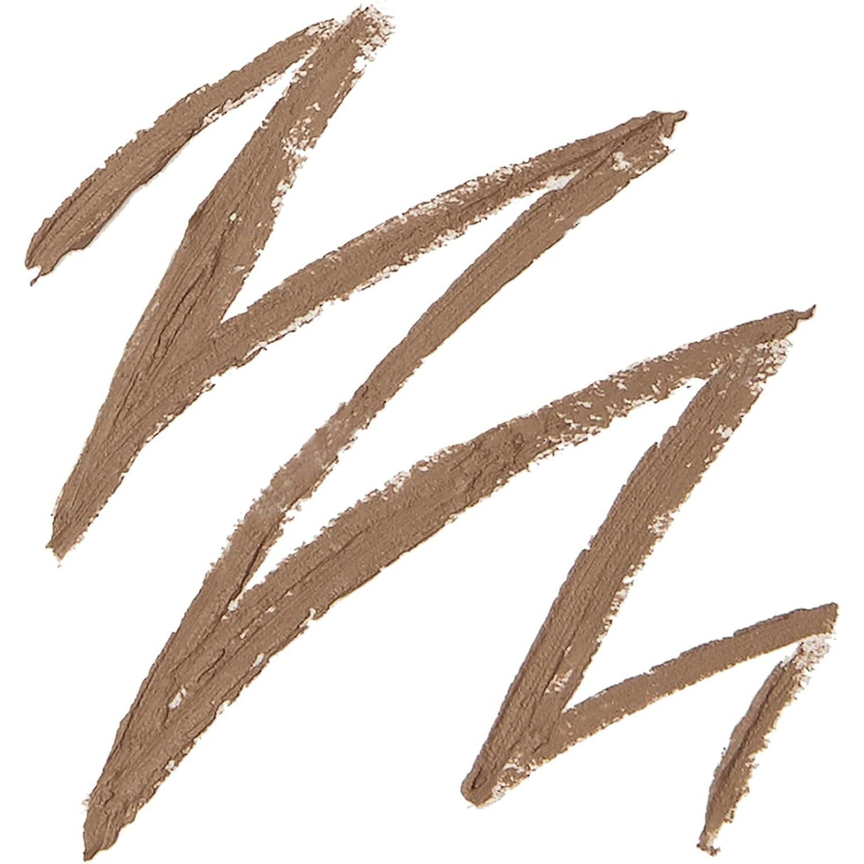 e.l.f. Lock On Liner & Brow Cream - Light Brown-609332819429-LR-310660-2-LR eShop