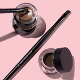 e.l.f. Lock On Liner & Brow Cream - Light Brown-609332819429-LR-310660-3-LR eShop
