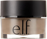 e.l.f. Lock On Liner & Brow Cream - Medium Brown-609332819436-LR-310661-1-LR eShop