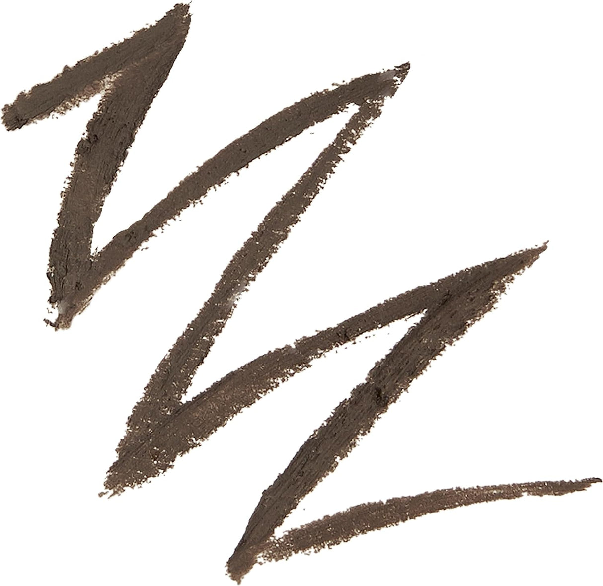 e.l.f. Lock On Liner & Brow Cream - Medium Brown-609332819436-LR-310661-2-LR eShop