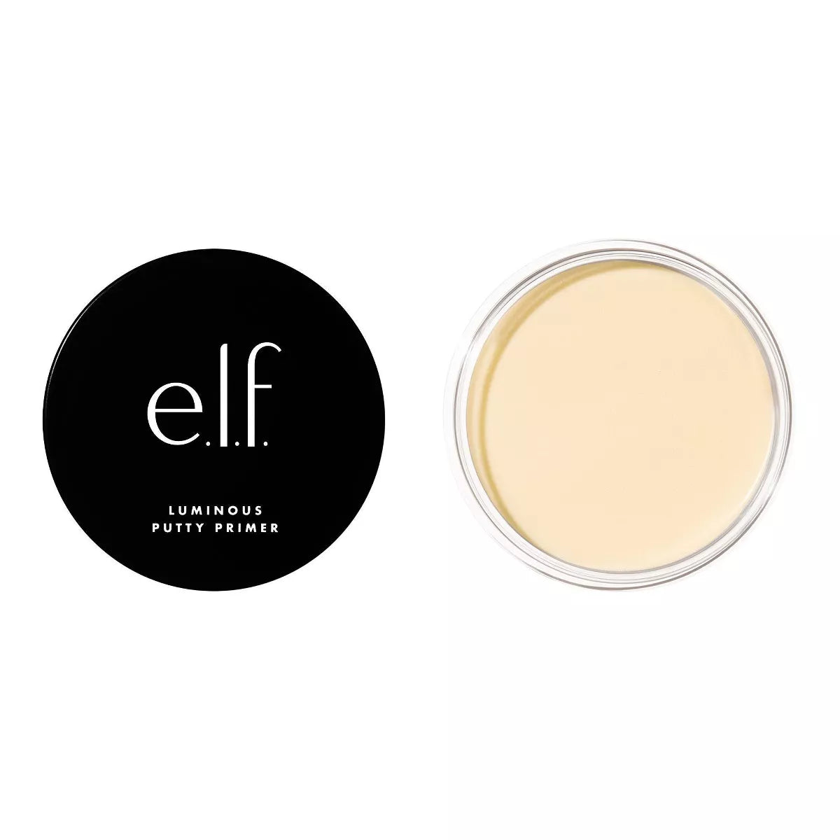 e.l.f. Luminous Putty Primer-609332859104-LR-334277-1-LR eShop