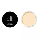 e.l.f. Luminous Putty Primer-609332859104-LR-334277-1-LR eShop