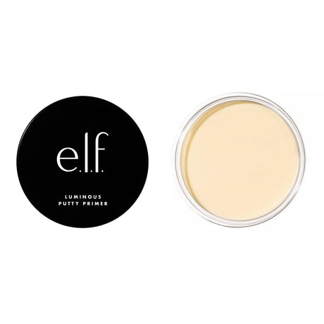 e.l.f. Luminous Putty Primer-609332859104-LR-334277-1-LR eShop