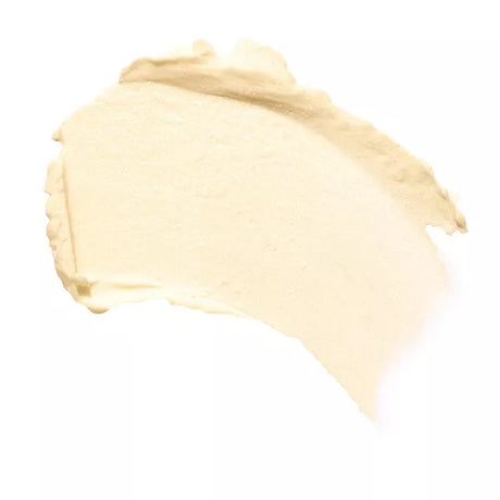 e.l.f. Luminous Putty Primer-609332859104-LR-334277-2-LR eShop