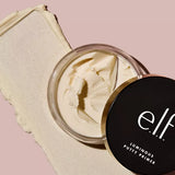 e.l.f. Luminous Putty Primer-609332859104-LR-334277-3-LR eShop