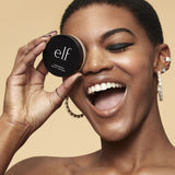 e.l.f. Luminous Putty Primer-609332859104-LR-334277-6-LR eShop