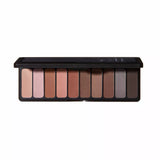 e.l.f. Mad For Matte Eyeshadow Palette Nude Mood-609332832725-LR-319721-1-LR eShop