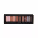 e.l.f. Mad For Matte Eyeshadow Palette Nude Mood-609332832725-LR-319721-4-LR eShop