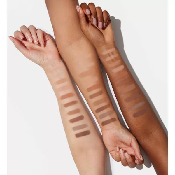 e.l.f. Mad For Matte Eyeshadow Palette Nude Mood-609332832725-LR-319721-5-LR eShop