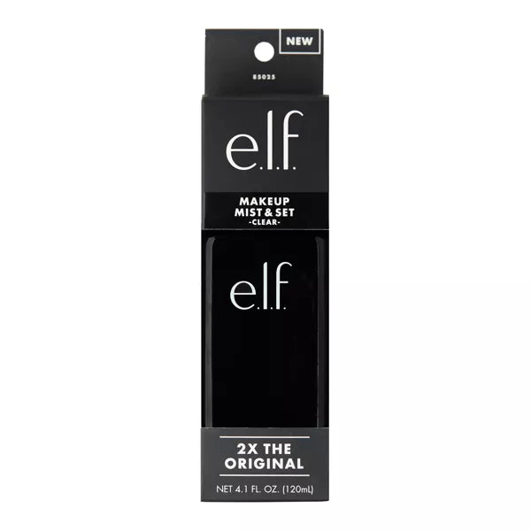 e.l.f. Makeup Mist & Set Large - 4.1 fl oz-609332850255-LR-328366-1-LR eShop