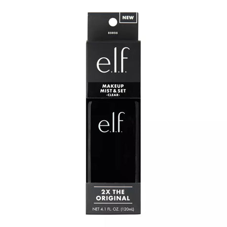 e.l.f. Makeup Mist & Set Large - 4.1 fl oz-609332850255-LR-328366-1-LR eShop