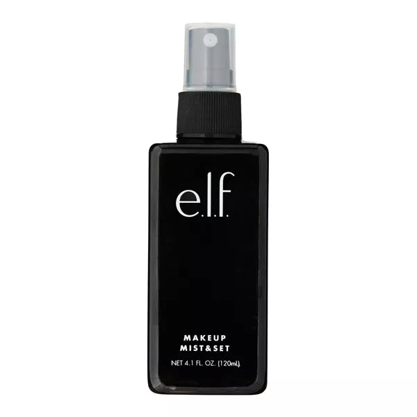 e.l.f. Makeup Mist & Set Large - 4.1 fl oz-609332850255-LR-328366-2-LR eShop