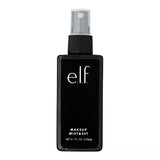 e.l.f. Makeup Mist & Set Large - 4.1 fl oz-609332850255-LR-328366-2-LR eShop