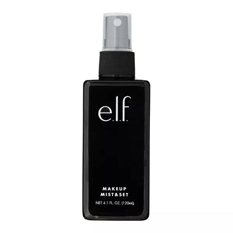 e.l.f. Makeup Mist & Set Large - 4.1 fl oz-609332850255-LR-328366-2-LR eShop