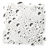 e.l.f. Makeup Mist & Set Large - 4.1 fl oz-609332850255-LR-328366-3-LR eShop