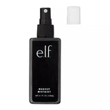 e.l.f. Makeup Mist & Set Large - 4.1 fl oz-609332850255-LR-328366-4-LR eShop